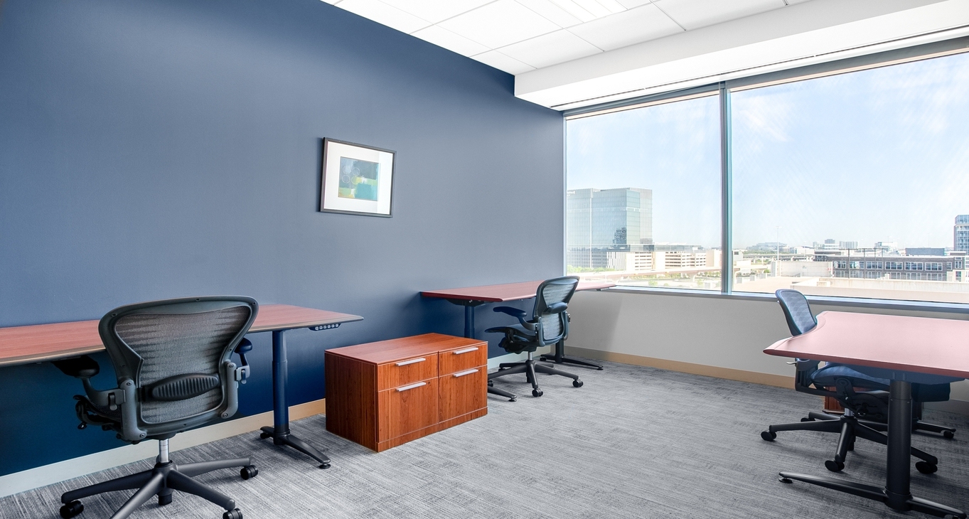 Business Center 5851 Legacy Circle_3-3 Rent office 5851 Legacy Circle_3-3