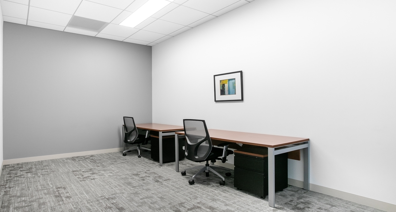 Business Center 5851 Legacy Circle_6-6 Rent office 5851 Legacy Circle_6-6