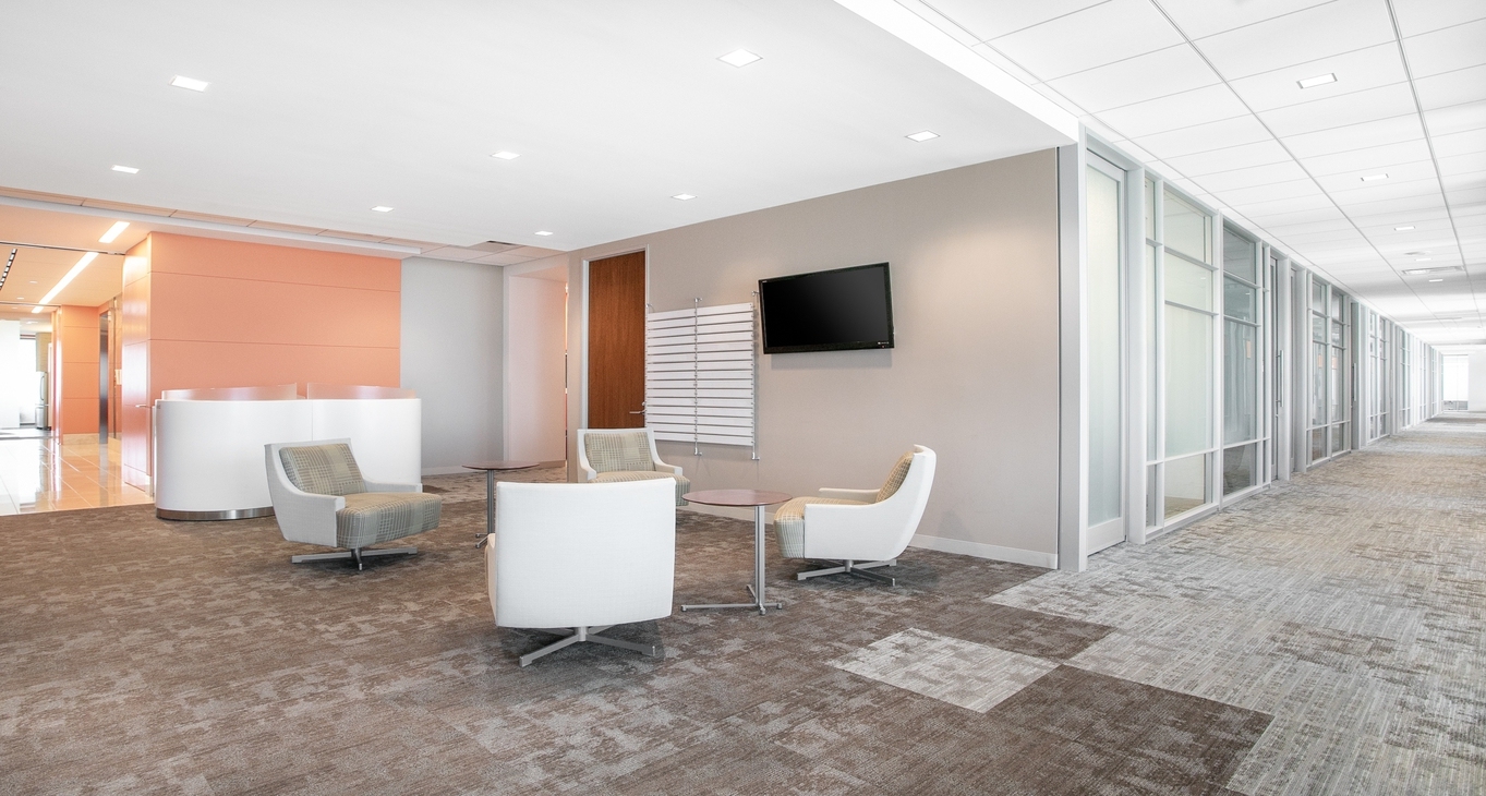 Business Center 5851 Legacy Circle_7-7 Rent office 5851 Legacy Circle_7-7