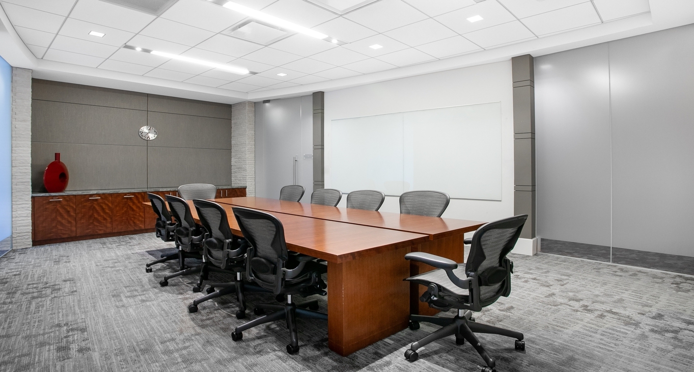 Business Center 5851 Legacy Circle_8-8 Rent office 5851 Legacy Circle_8-8
