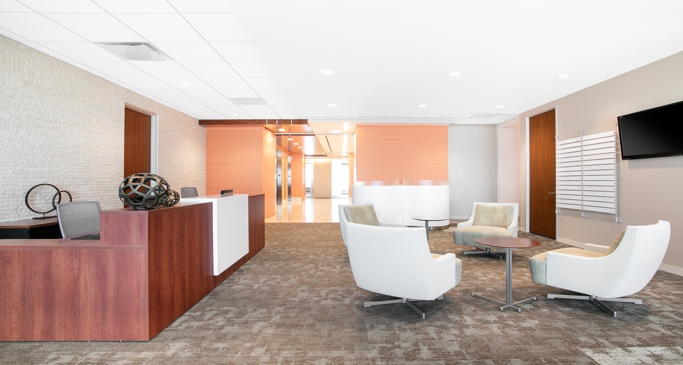 Business Center 5851 Legacy Circle_9-9 Rent office 5851 Legacy Circle_9-9