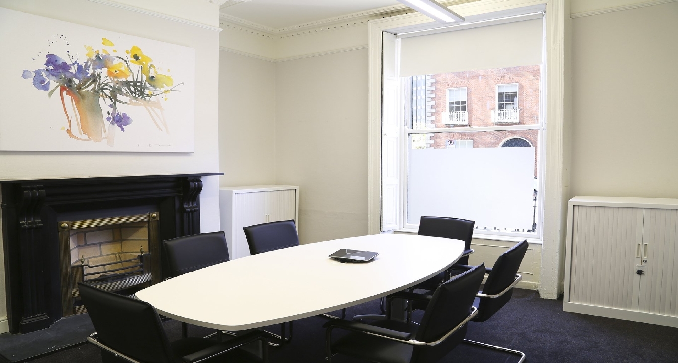Business Center 5 Mount Street Upper_4-4 Rent office 5 Mount Street Upper_4-4