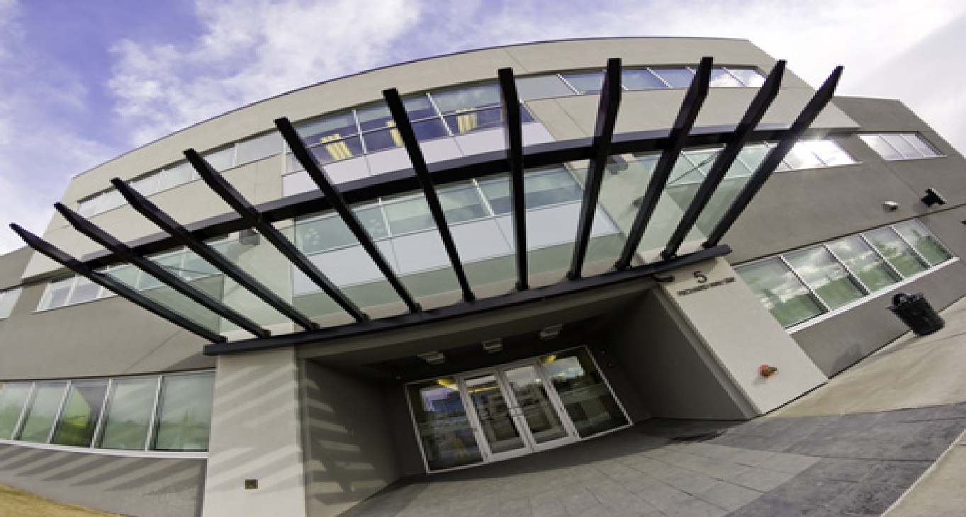 Centre d'affaires 5 Richard Way SW, Suite 300_3-3 Bureaux à louer 5 Richard Way SW, Suite 300_3-3