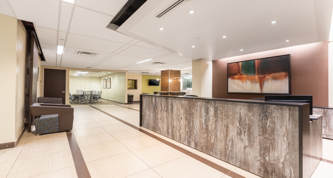 Бизнес центр 600 Third Avenue_2-3 Cнять офис 600 Third Avenue_2-3