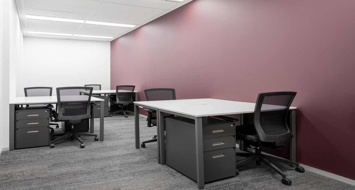 680 George Street_2 임대 사무실-2