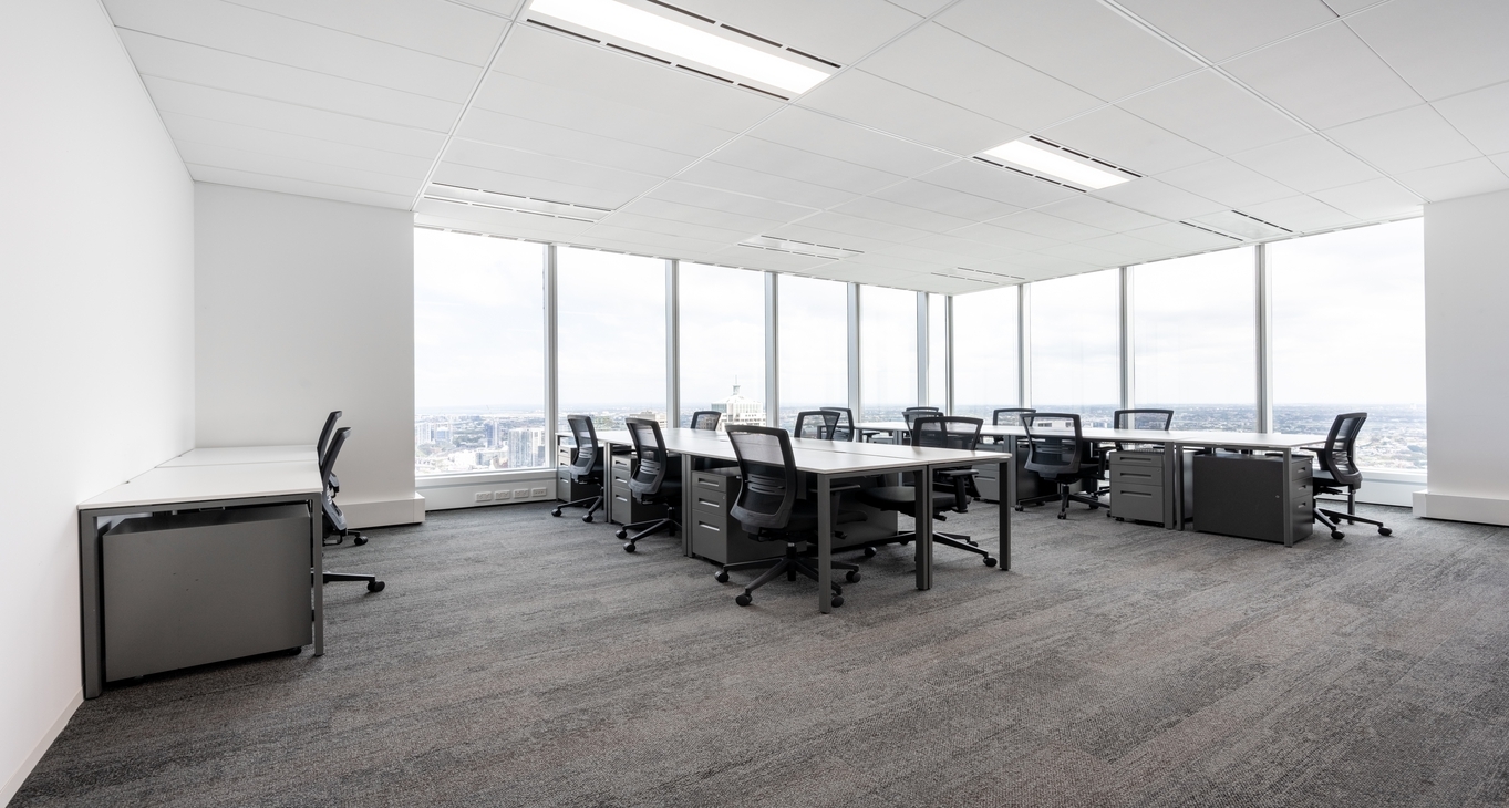 680 George Street_7 임대 사무실-7