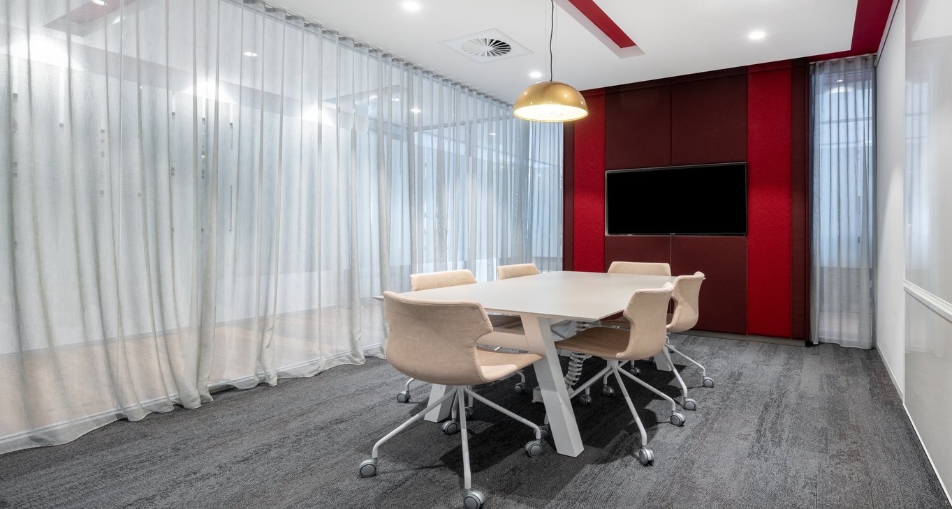 680 George Street_8 임대 사무실-8