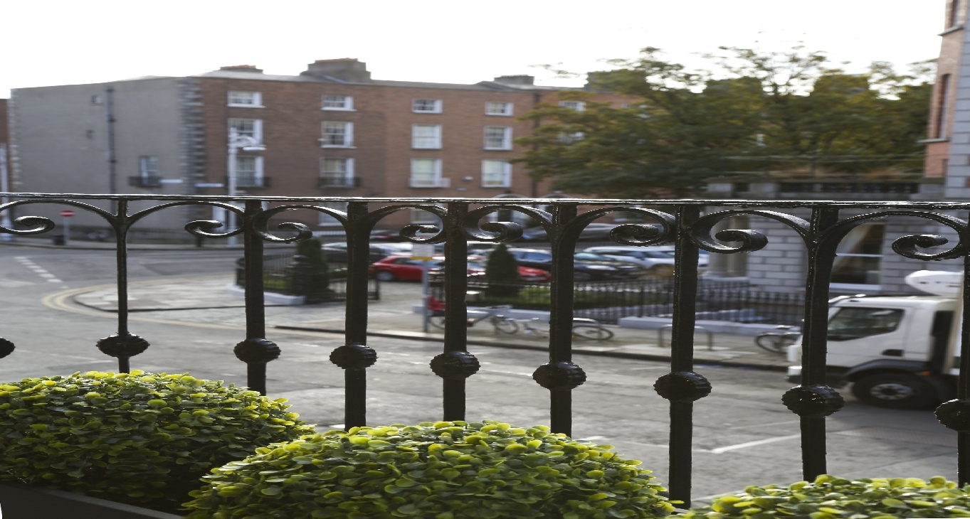 商务中心7-8 Mount Street Upper_5-5 办公室租金7-8 Mount Street Upper_5-5