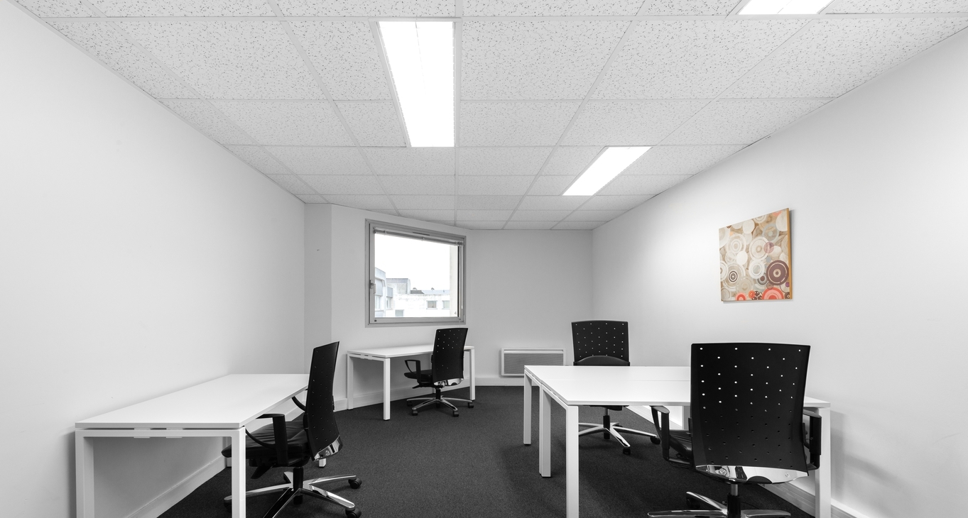 Business Center 72 Rue de Lessard_3-3 Rent office 72 Rue de Lessard_3-3