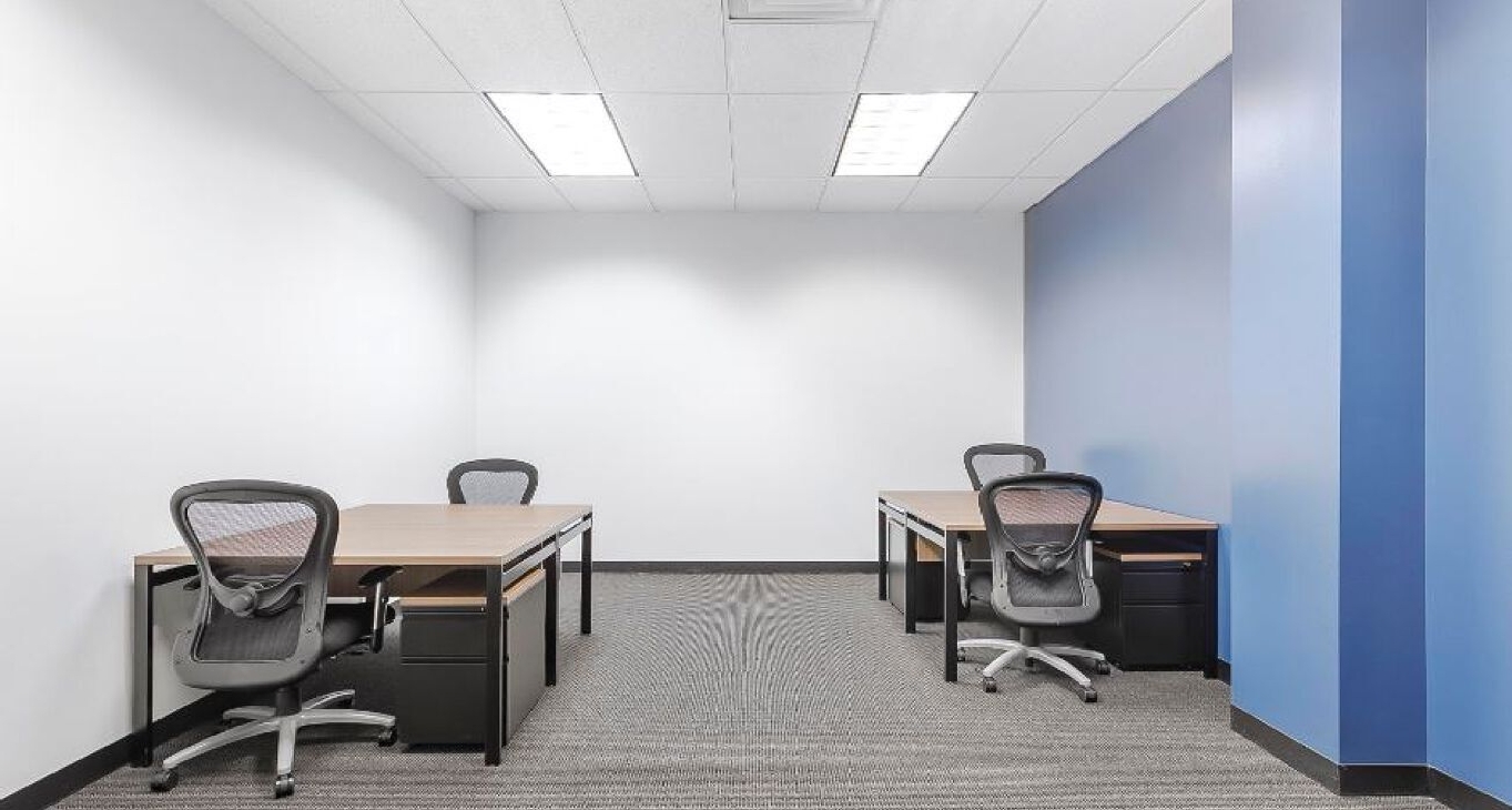 비즈니스 센터 7460 Warren Parkway_11-12 7460 Warren Parkway_11 임대 사무실-12