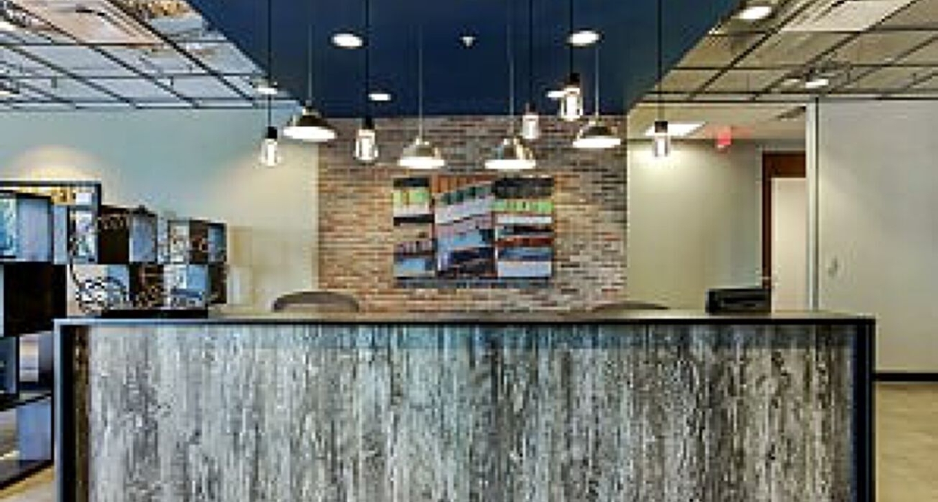 비즈니스 센터 7460 Warren Parkway_3-4 7460 Warren Parkway_3 임대 사무실-4