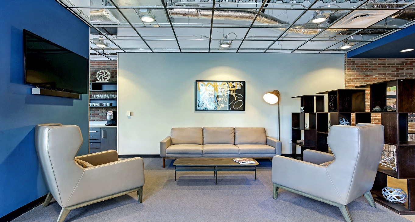 비즈니스 센터 7460 Warren Parkway_4-5 7460 Warren Parkway_4 임대 사무실-5