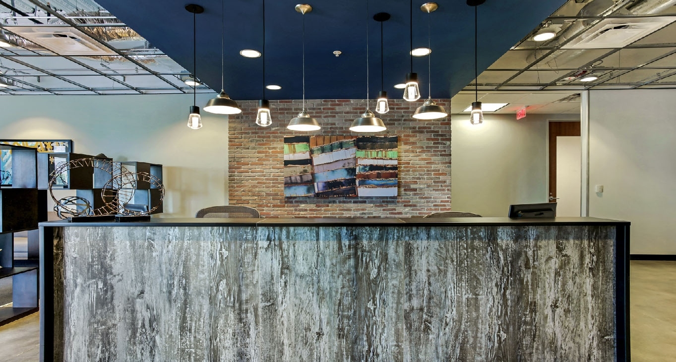 비즈니스 센터 7460 Warren Parkway_6-7 7460 Warren Parkway_6 임대 사무실-7