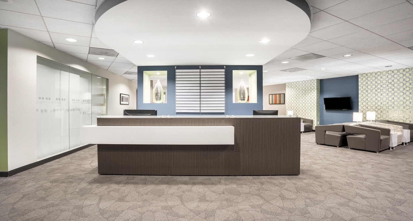 Sewa kantor 75 Broadway_2-2