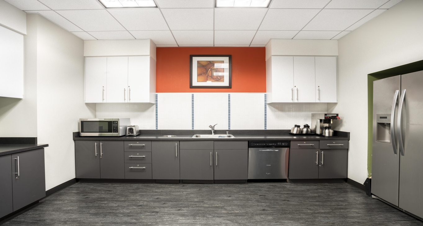 Sewa kantor 75 Broadway_4-4