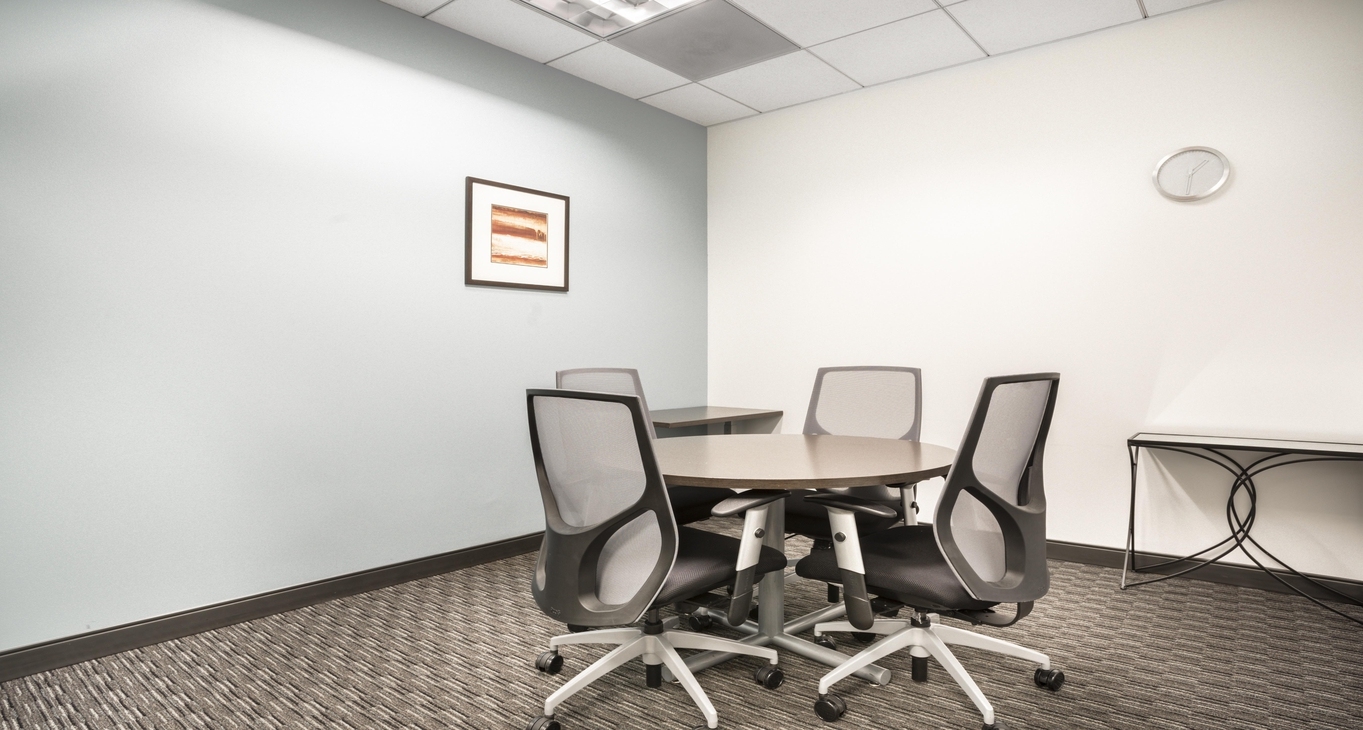 Sewa kantor 75 Broadway_5-5