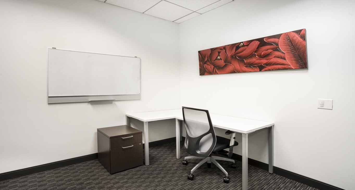 Sewa kantor 75 Broadway_6-6