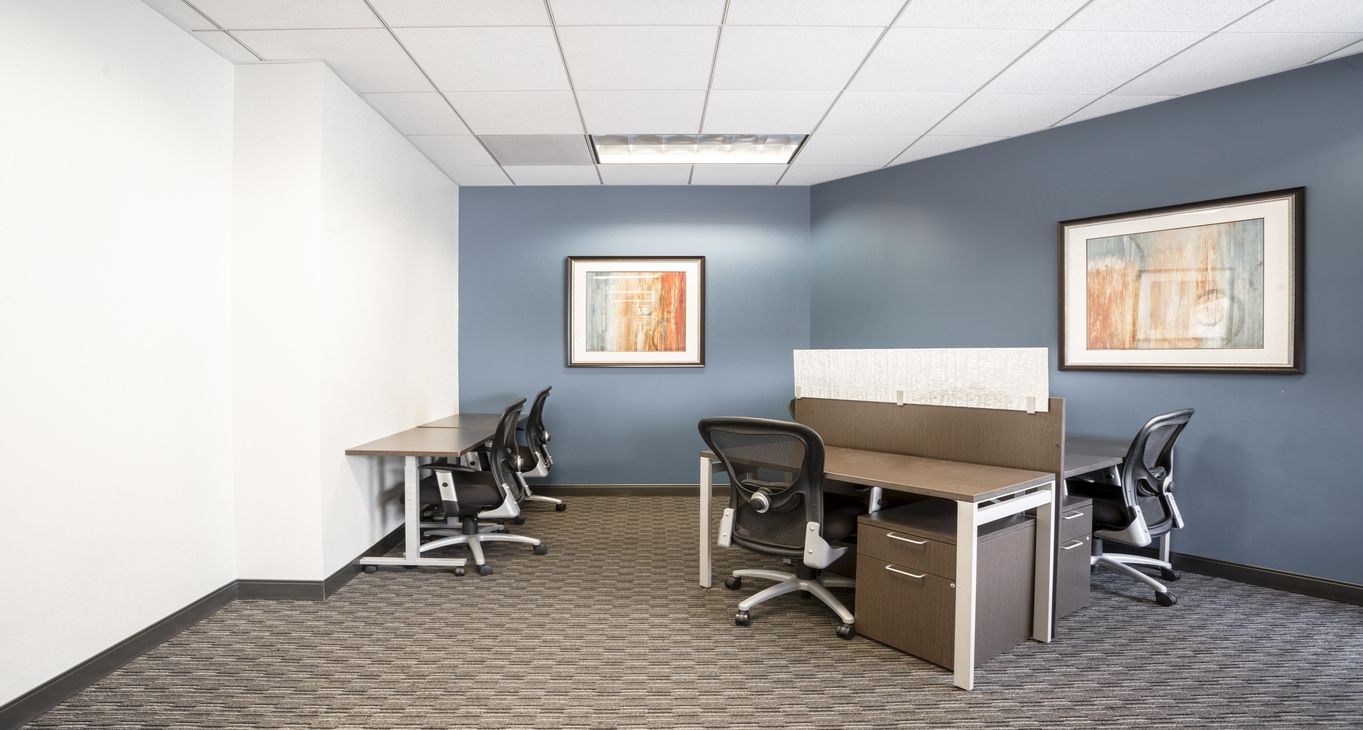 Sewa kantor 75 Broadway_7-7