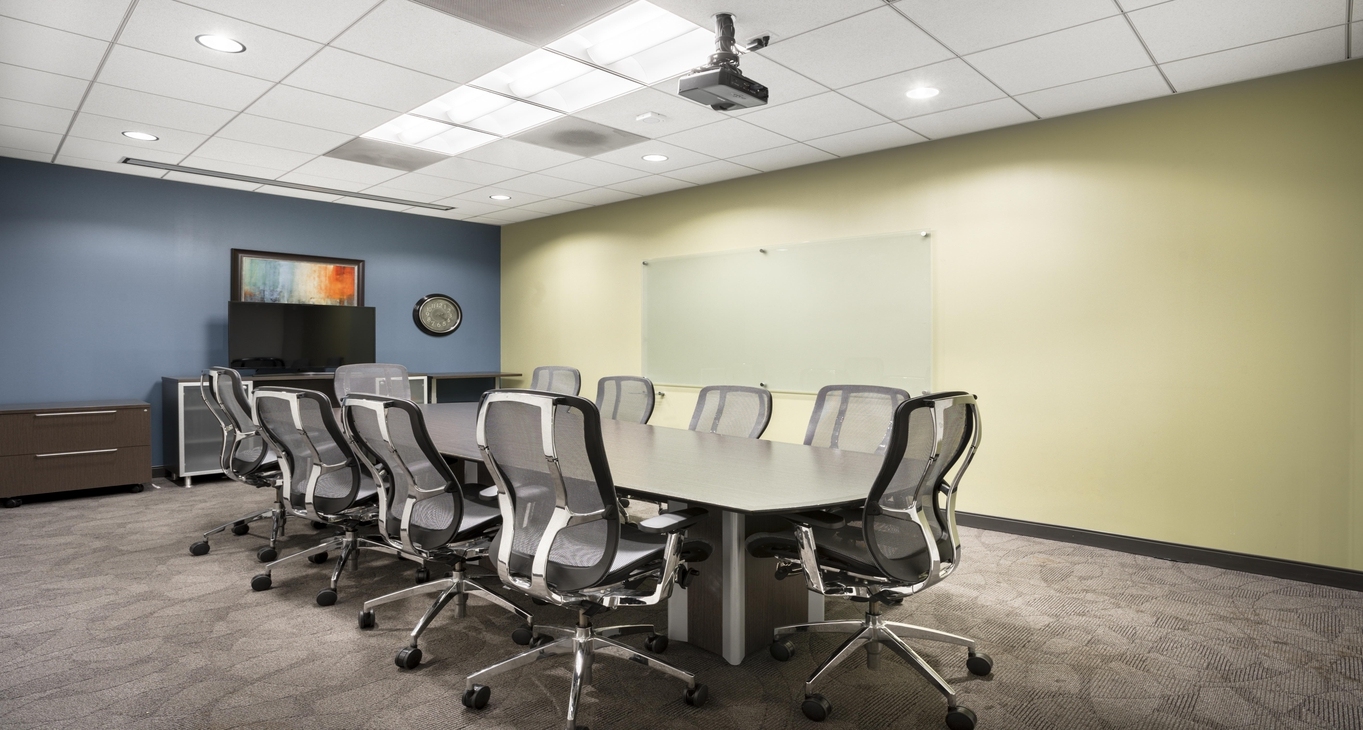Sewa kantor 75 Broadway_8-8