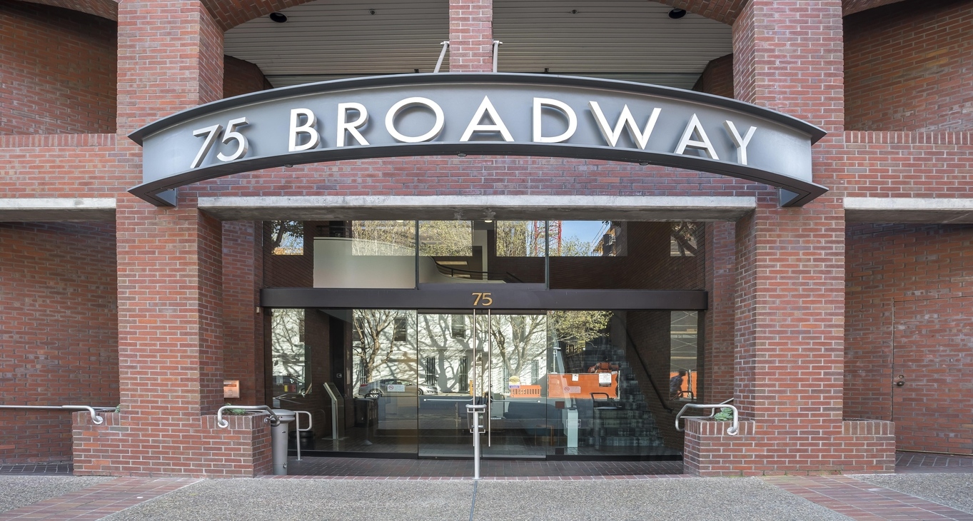 Sewa kantor 75 Broadway_9-9