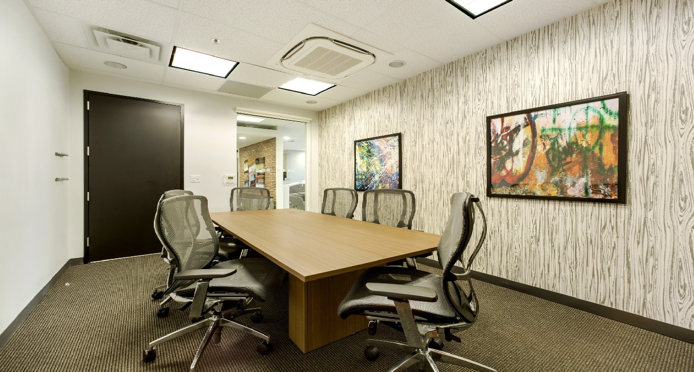 Centro de negócios 7600 Chevy Chase Drive_12-13 Arrendar Escritório 7600 Chevy Chase Drive_12-13