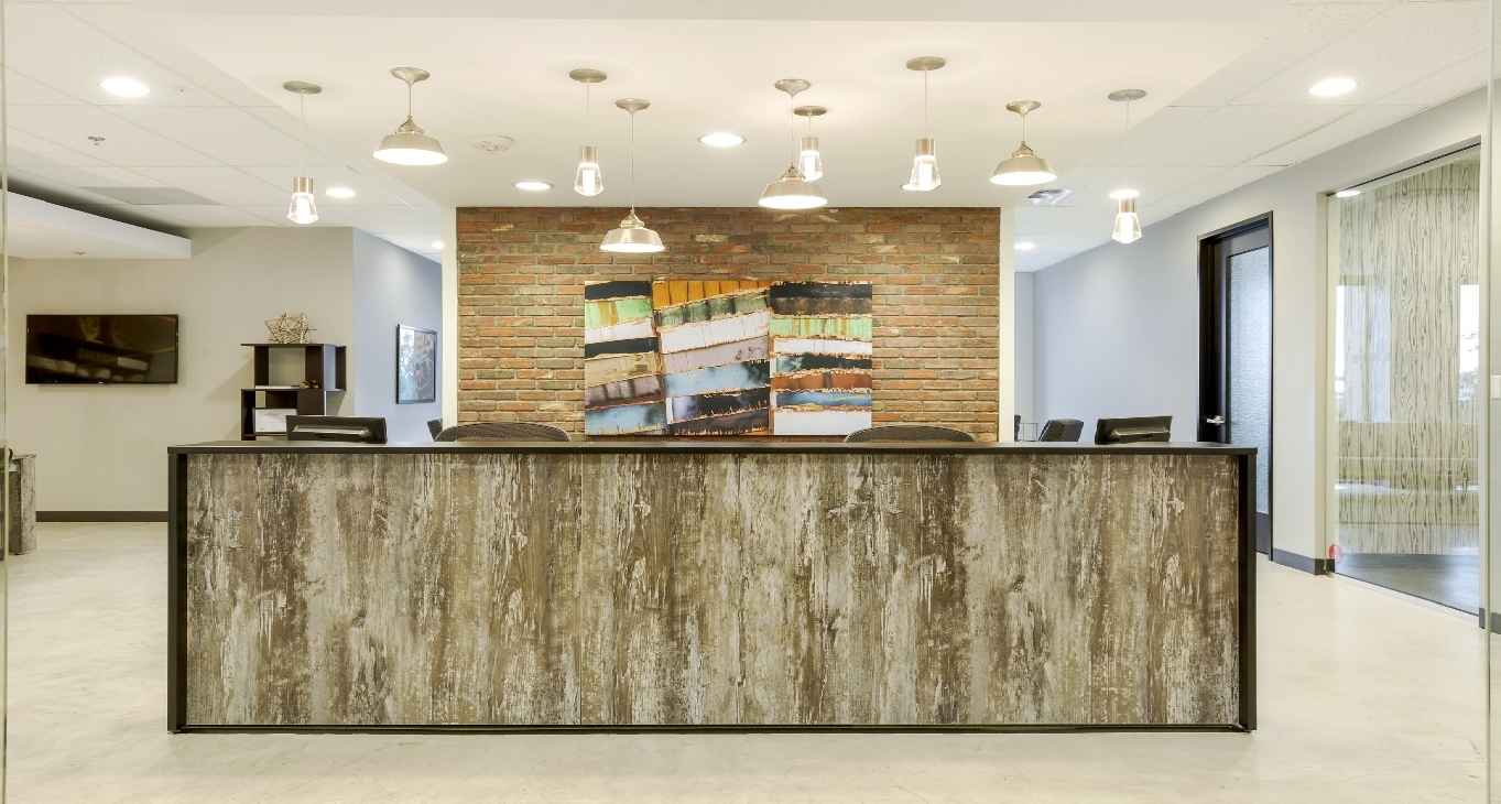 Centro de negócios 7600 Chevy Chase Drive_8-9 Arrendar Escritório 7600 Chevy Chase Drive_8-9