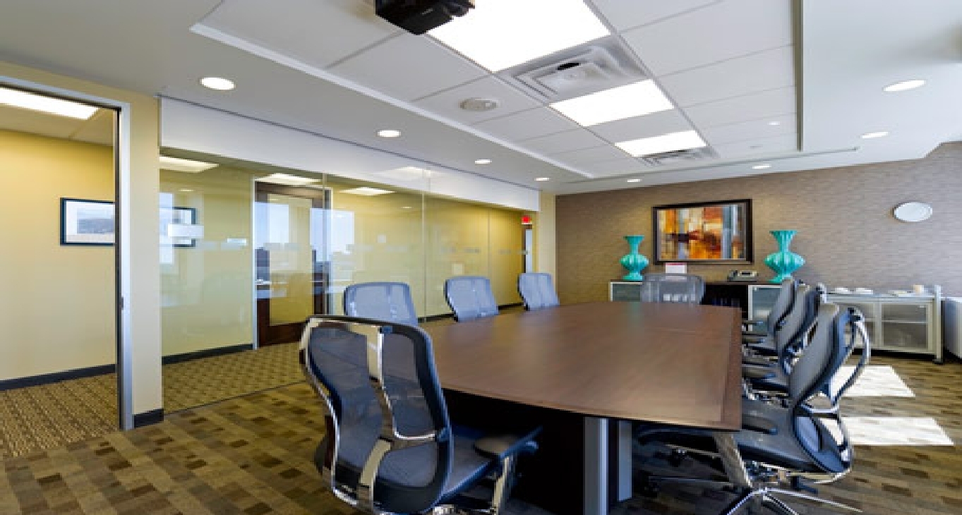 Бизнес центр 7733 Forsyth Boulevard, Suite 1100_2-3 Cнять офис 7733 Forsyth Boulevard, Suite 1100_2-3