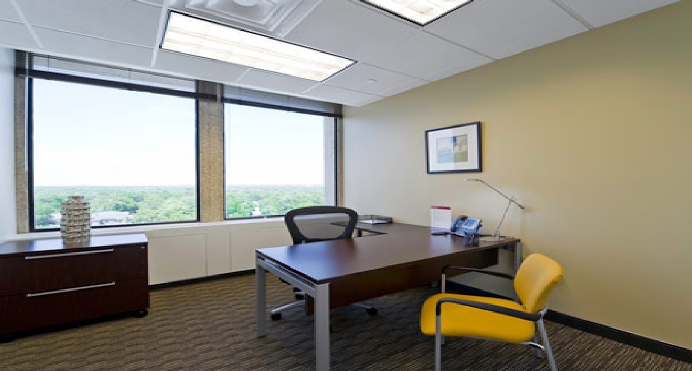 Бизнес центр 7733 Forsyth Boulevard, Suite 1100_3-4 Cнять офис 7733 Forsyth Boulevard, Suite 1100_3-4