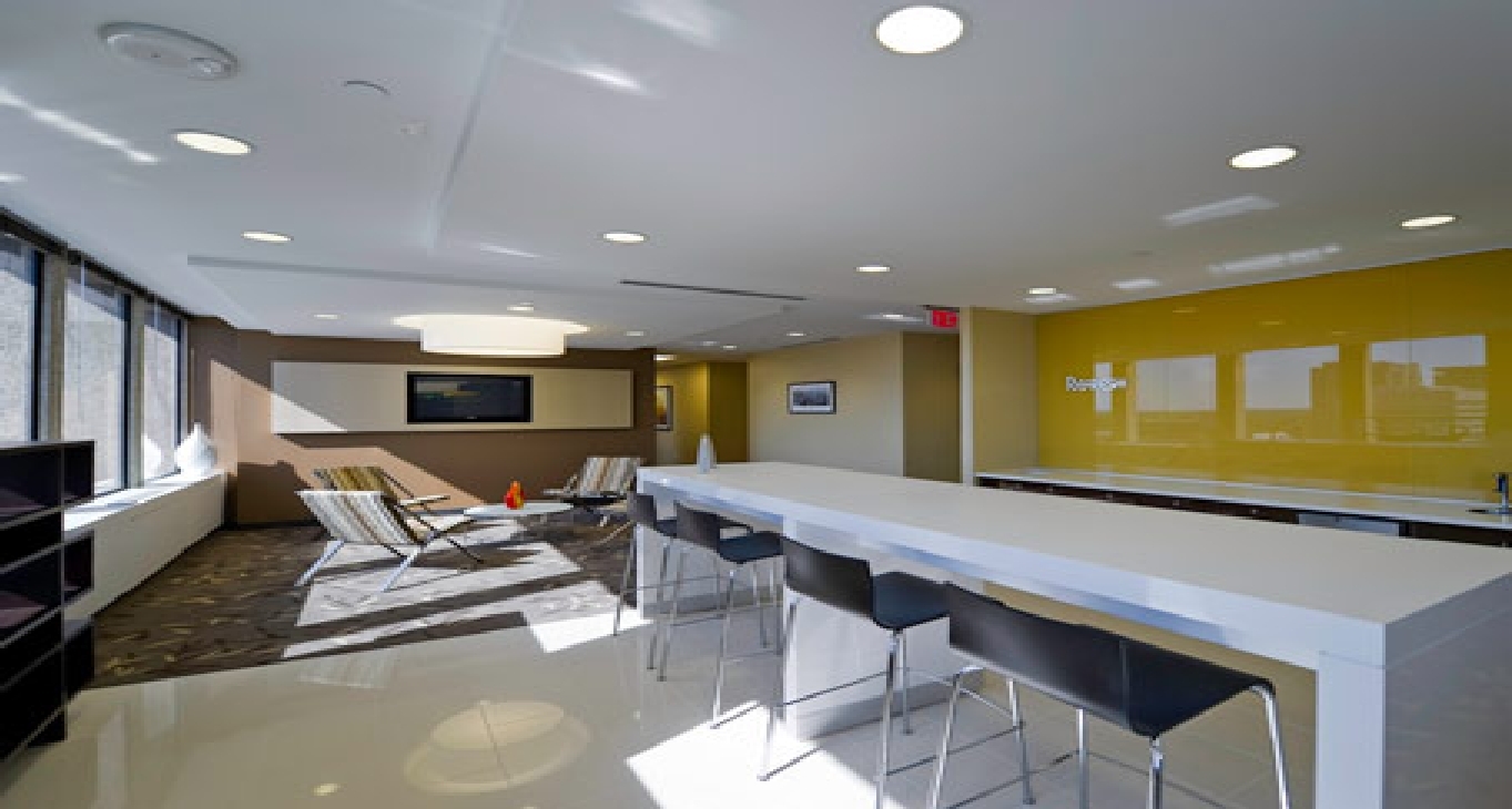 Бизнес центр 7733 Forsyth Boulevard, Suite 1100_8-9 Cнять офис 7733 Forsyth Boulevard, Suite 1100_8-9
