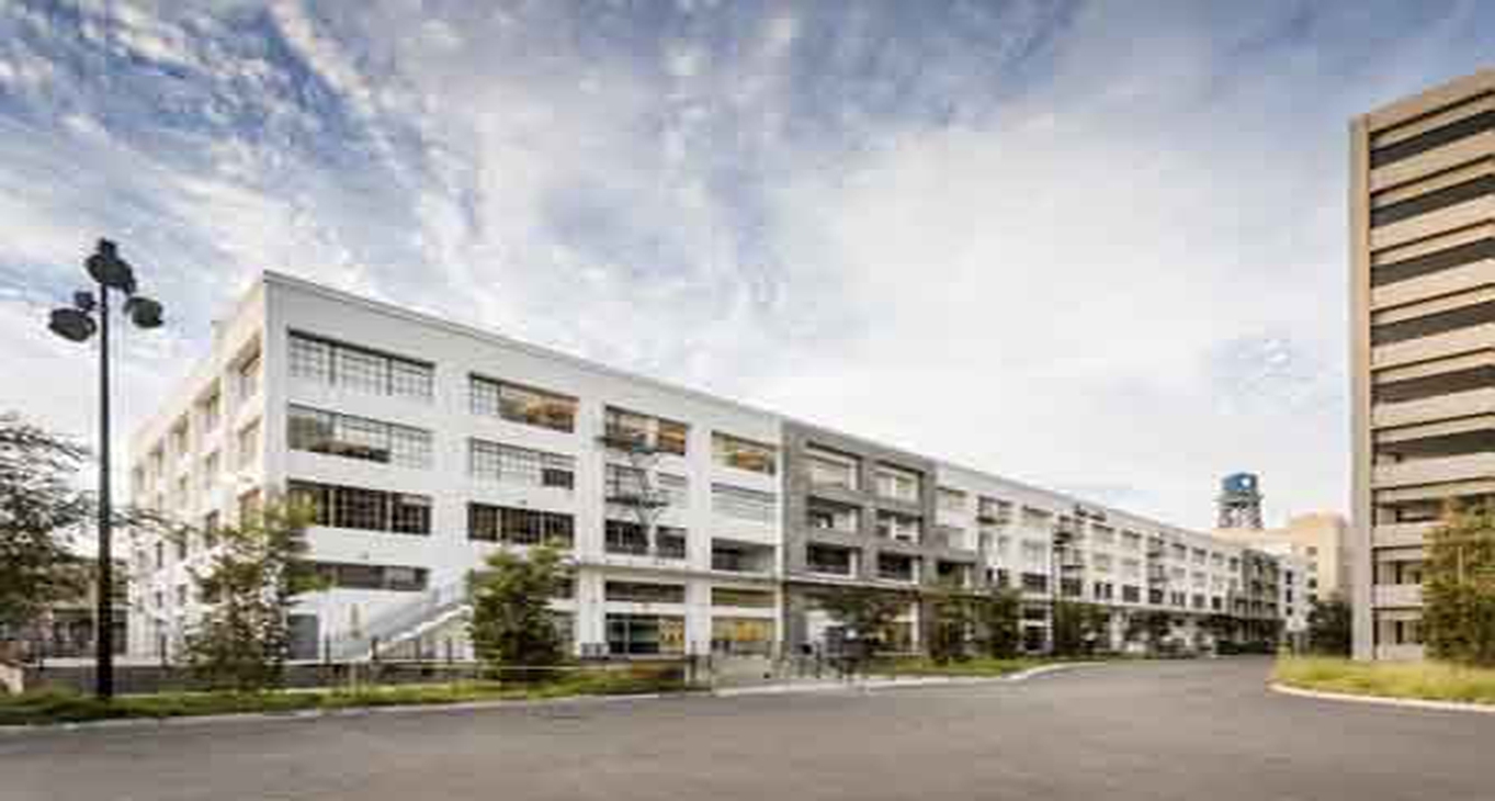 777 South Alameda_10 ビジネスセンター-10 レンタルオフィス 777 South Alameda_10-10