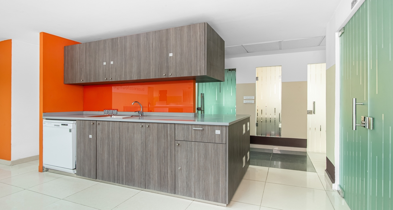 Бизнес центр 7 Boulevard Plein Ciel_4-4 Cнять офис 7 Boulevard Plein Ciel_4-4