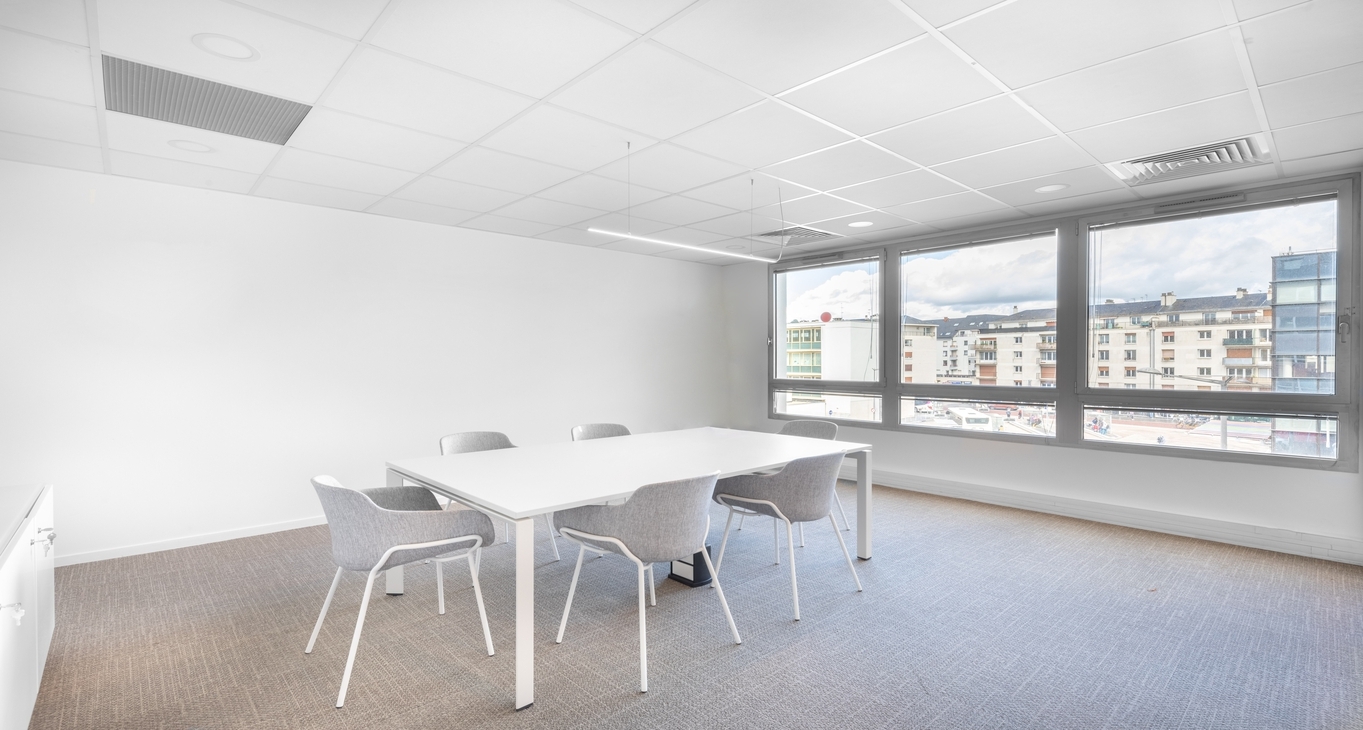7 Rue Jeanne d'Arc_8 임대 사무실-8