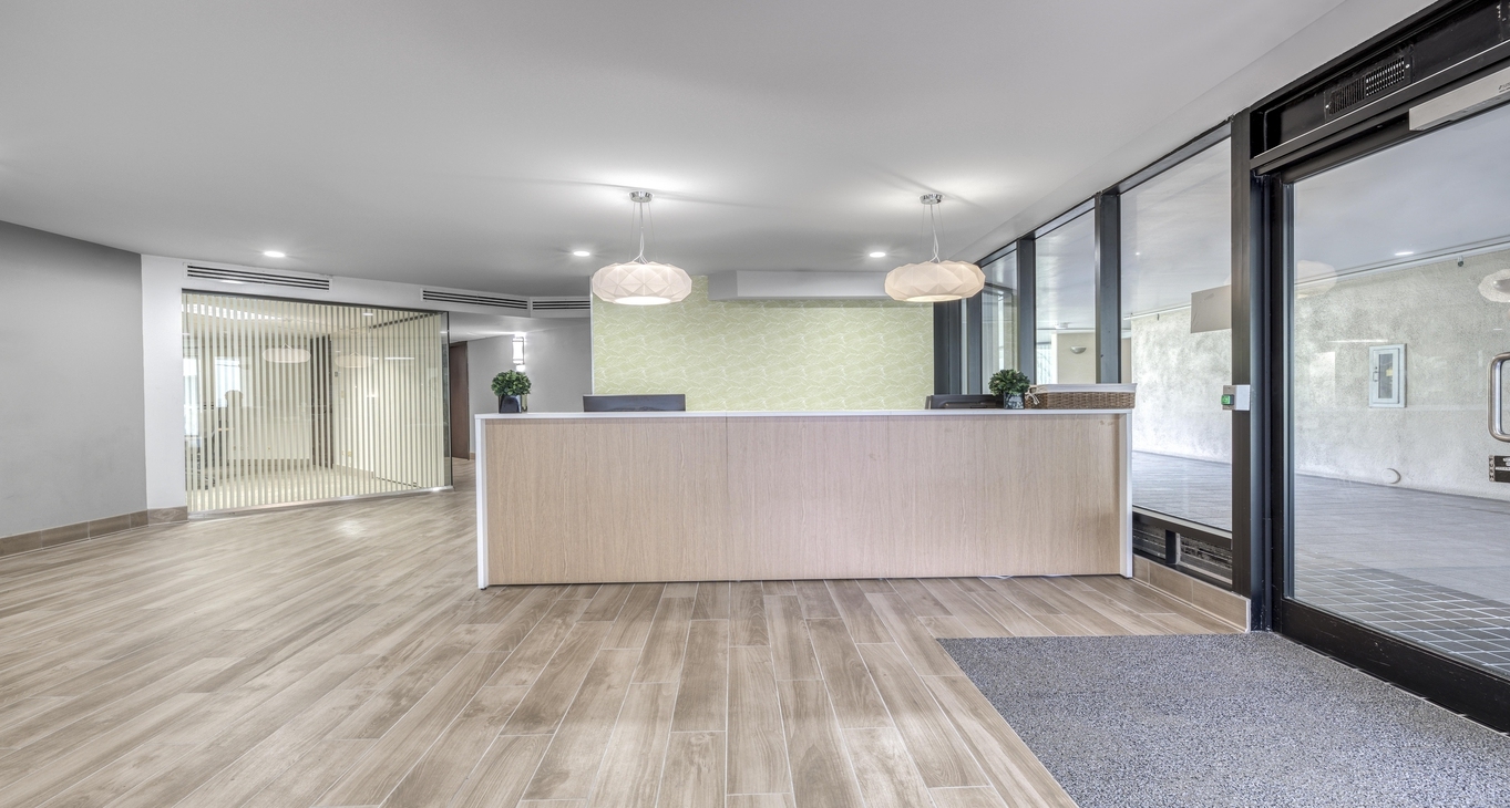 Business Center 7 Waterfront Plaza_2-2 Rent office 7 Waterfront Plaza_2-2