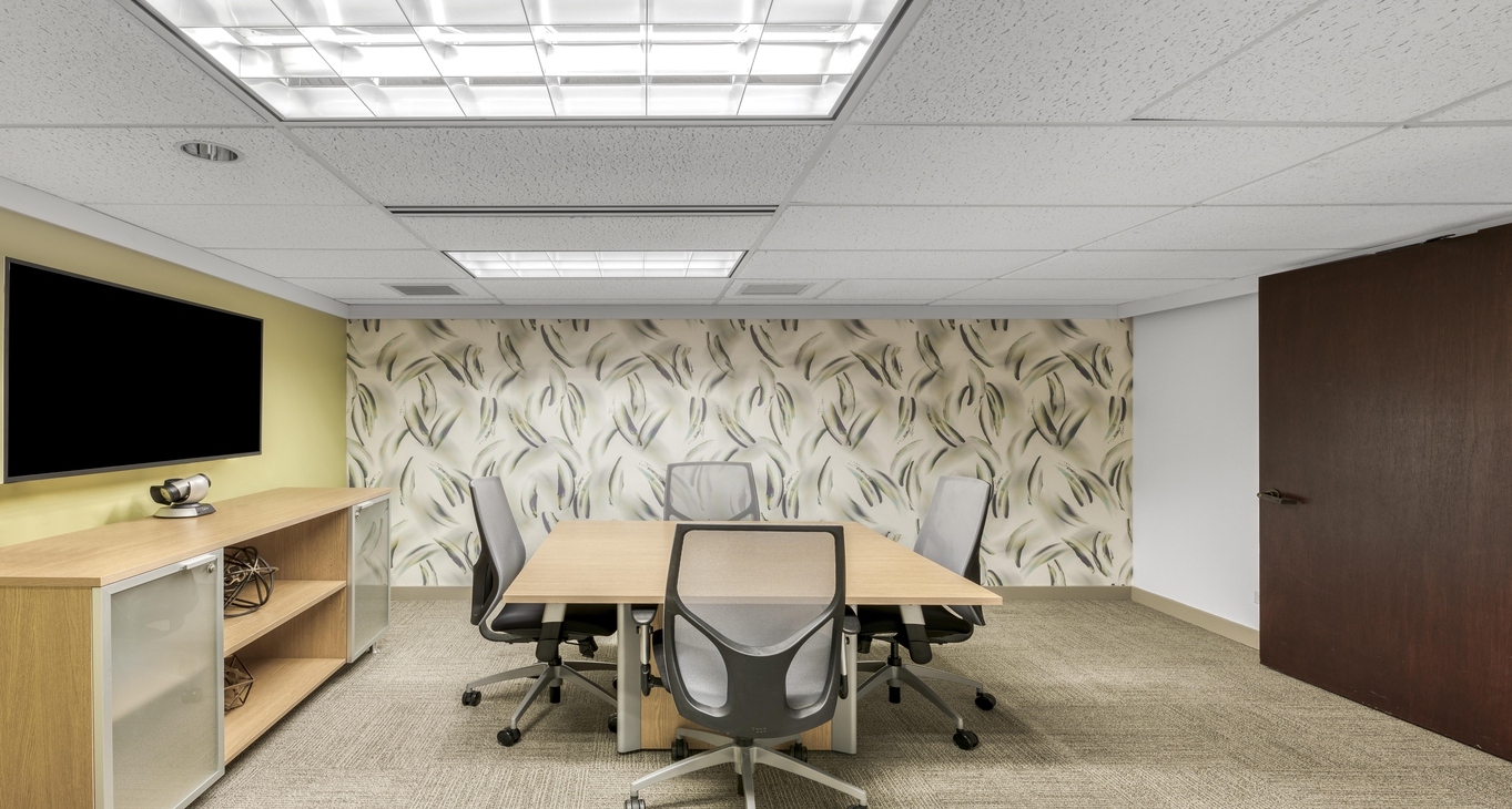 Business Center 7 Waterfront Plaza_5-5 Rent office 7 Waterfront Plaza_5-5