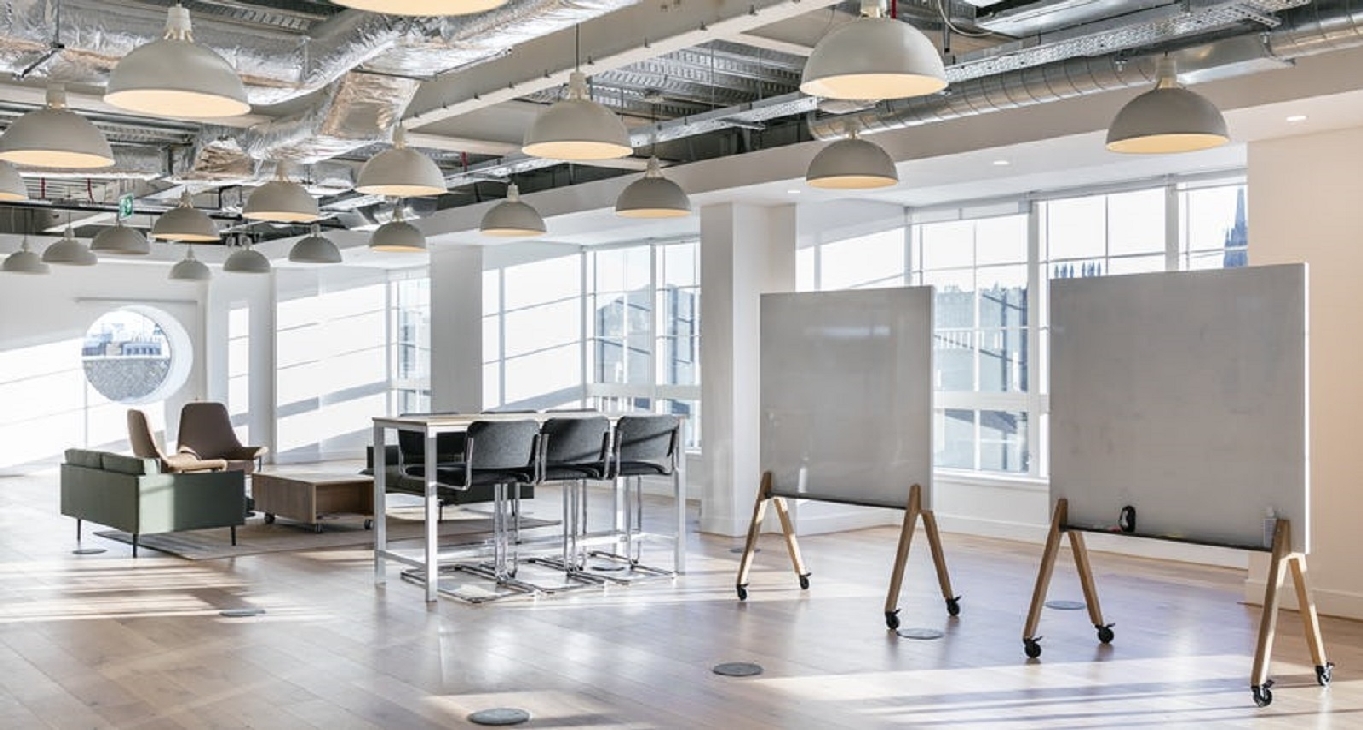 Business Center 80 George Street_5-5 Rent office 80 George Street_5-5