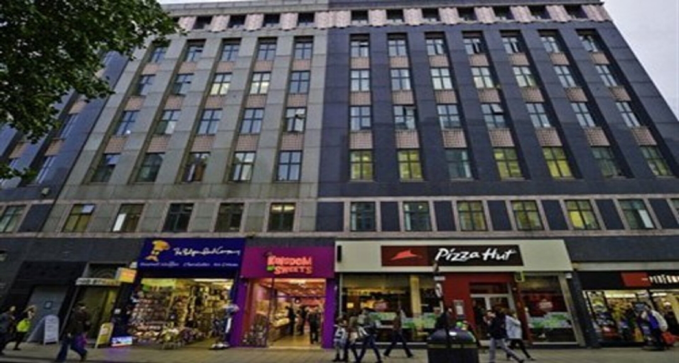 81 Oxford Street_12 ビジネスセンター-12 レンタルオフィス 81 Oxford Street_12-12