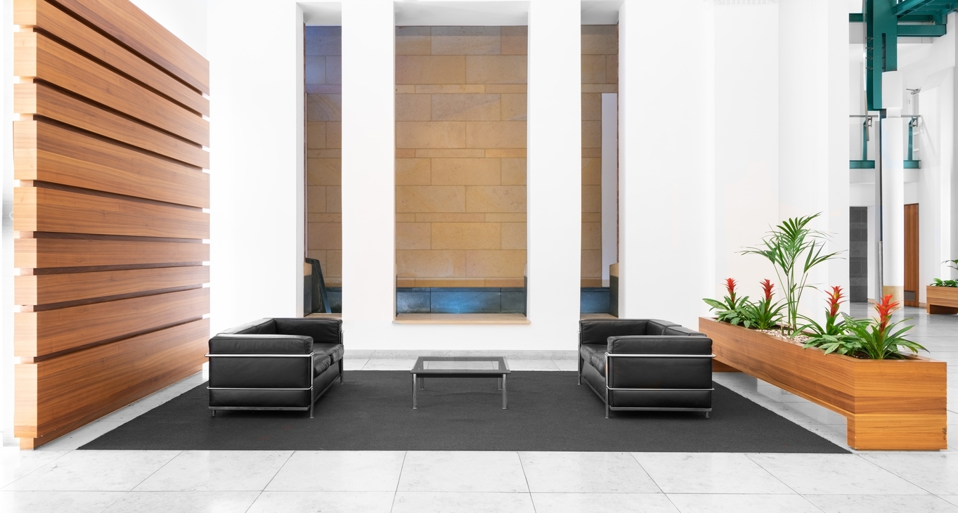 82 King Street_1 ビジネスセンター-1 レンタルオフィス 82 King Street_1-1