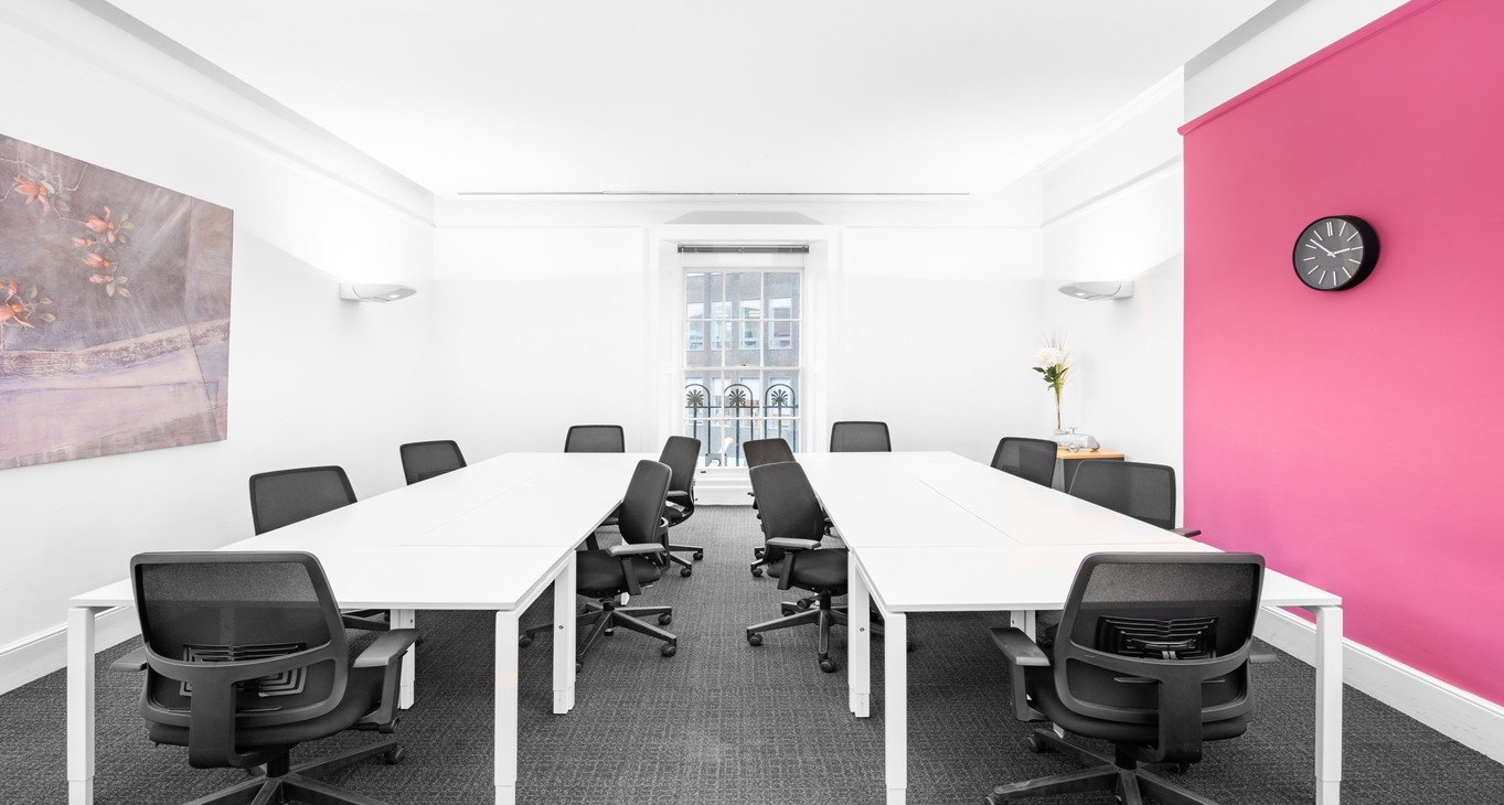 82 King Street_5 ビジネスセンター-5 レンタルオフィス 82 King Street_5-5
