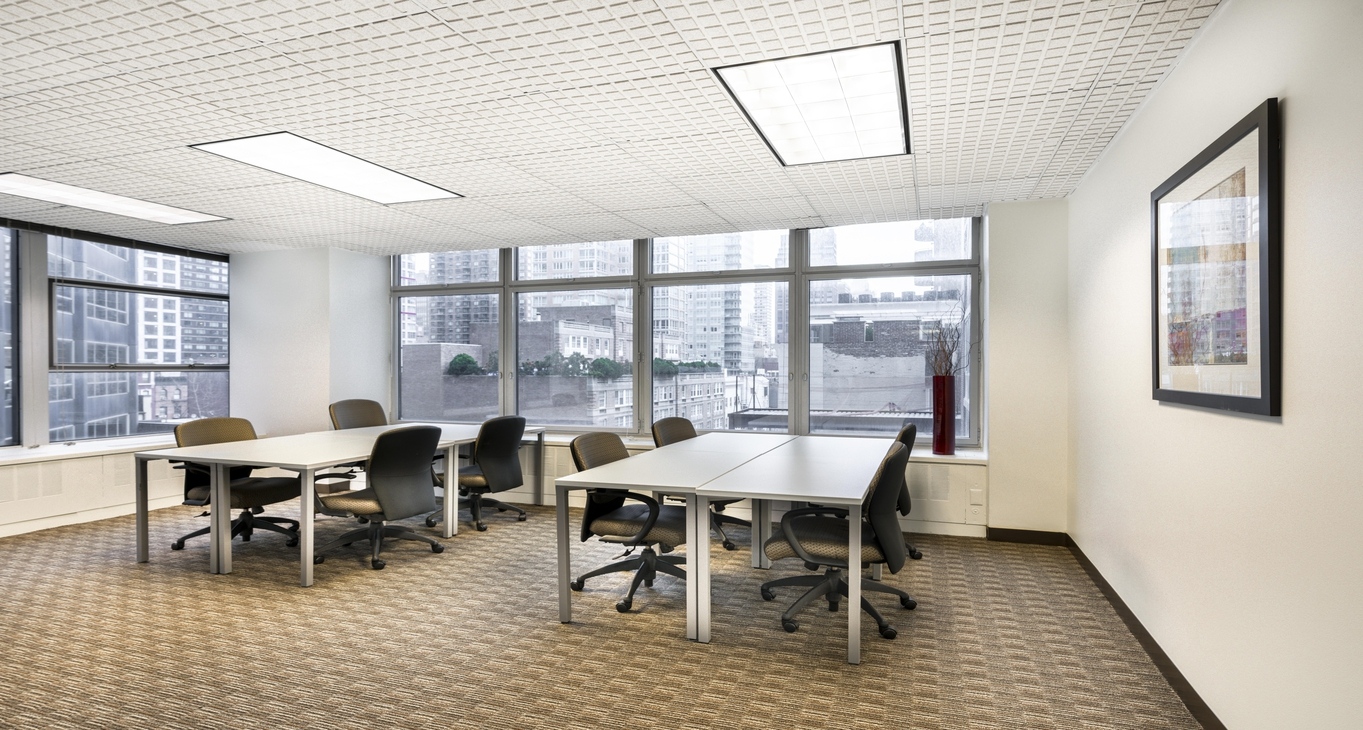 Bureaux à louer 845 Third Avenue_6-7