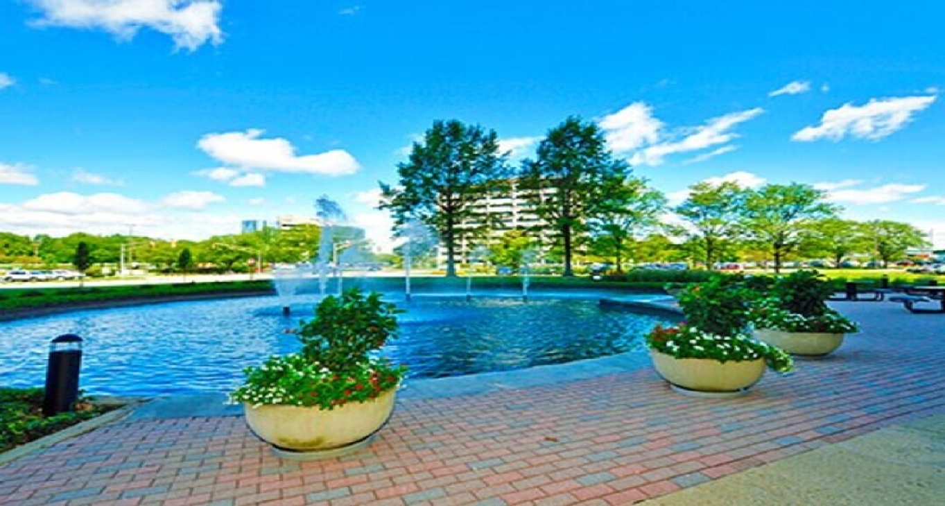 Business Center 8888 Keystone Crossing_10-11 Rent office 8888 Keystone Crossing_10-11