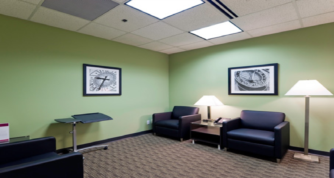 Business Center 8888 Keystone Crossing_11-12 Rent office 8888 Keystone Crossing_11-12