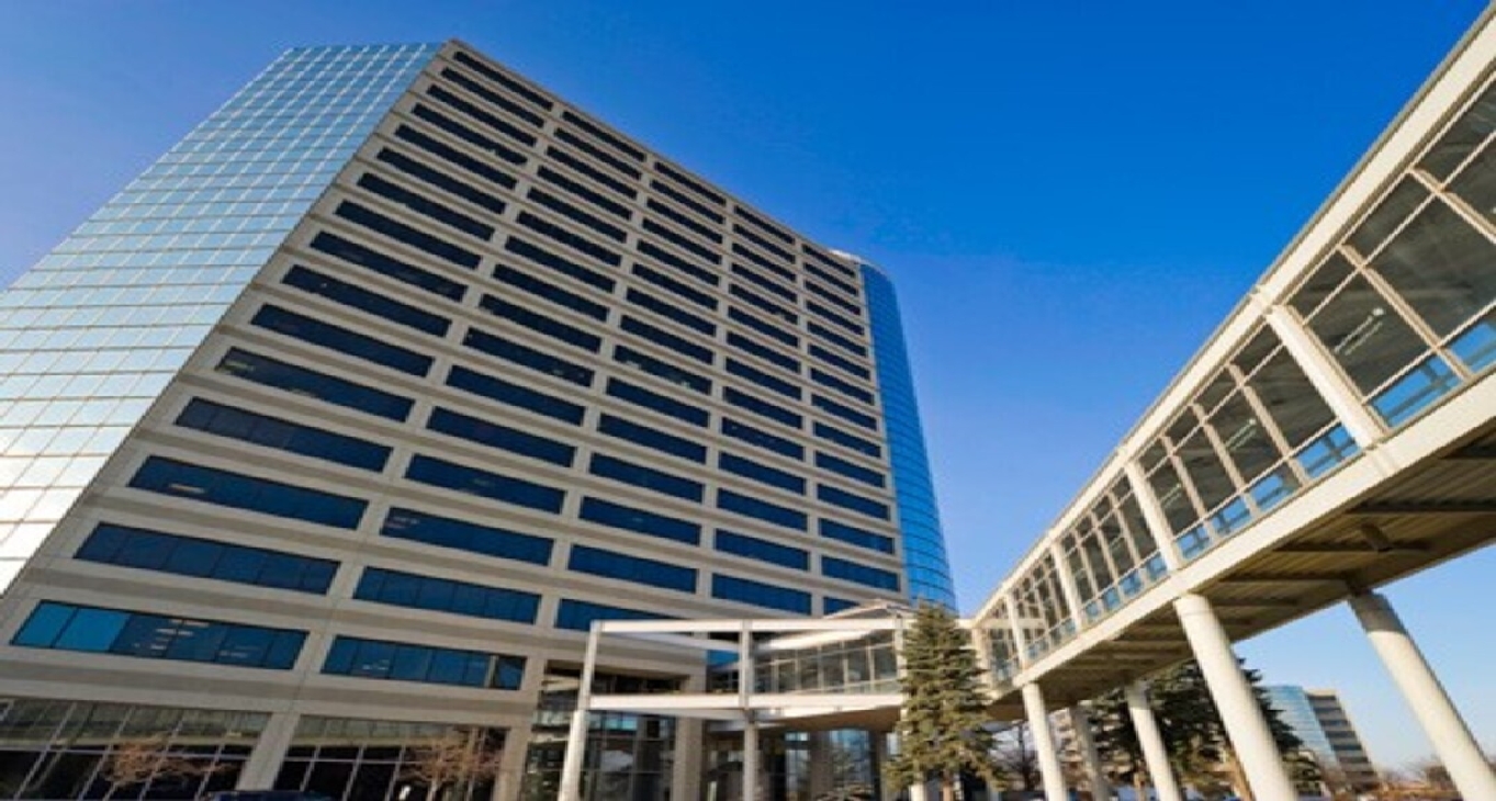 Business Center 8888 Keystone Crossing_13-14 Rent office 8888 Keystone Crossing_13-14
