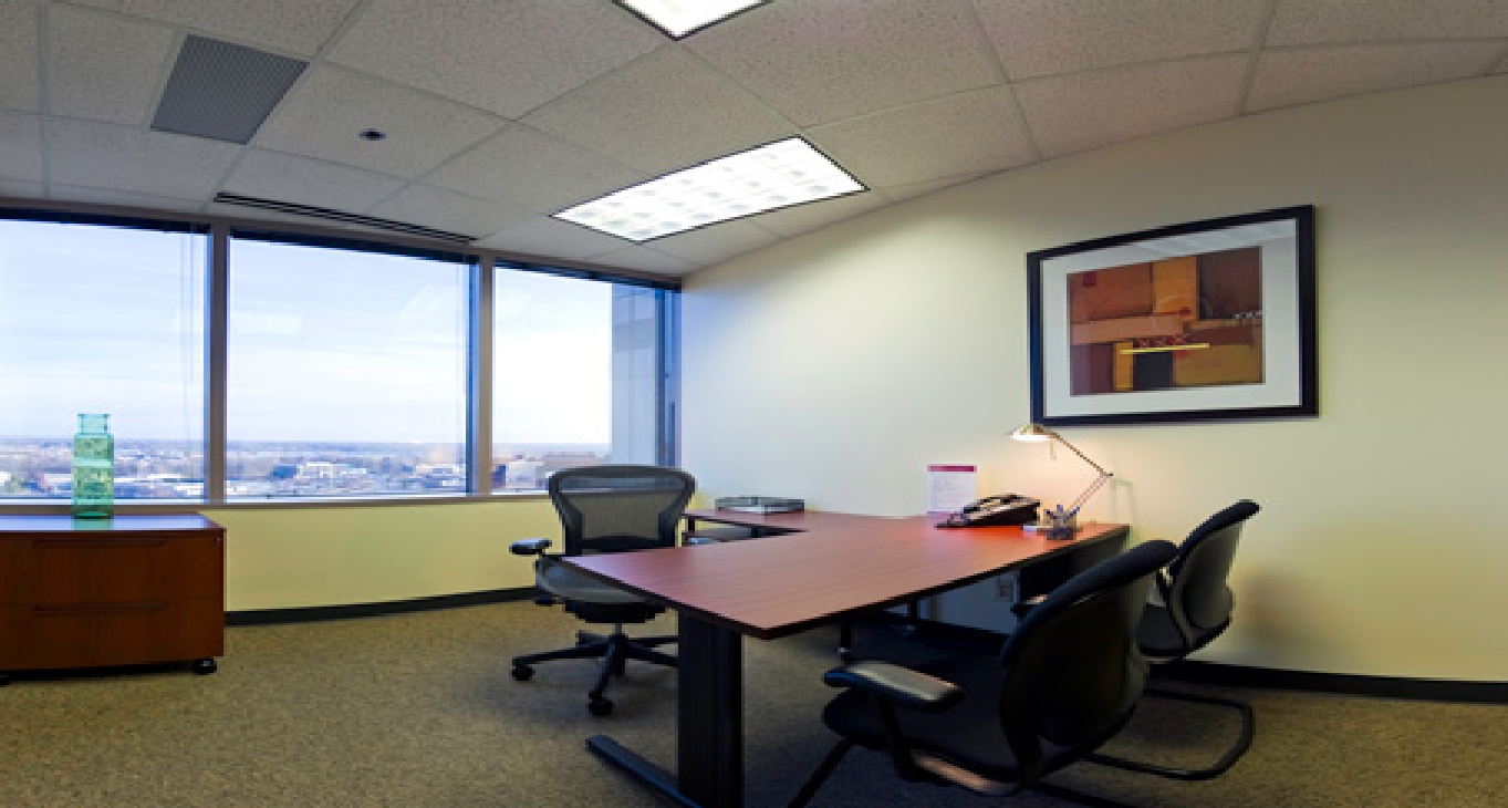 Business Center 8888 Keystone Crossing_14-15 Rent office 8888 Keystone Crossing_14-15