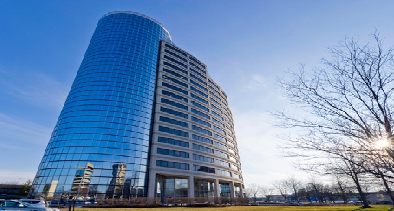 Business Center 8888 Keystone Crossing_15-16 Rent office 8888 Keystone Crossing_15-16