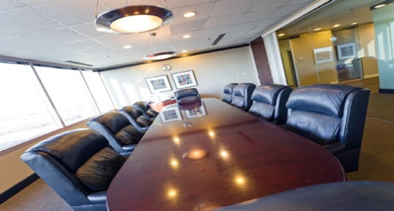 Business Center 8888 Keystone Crossing_16-17 Rent office 8888 Keystone Crossing_16-17