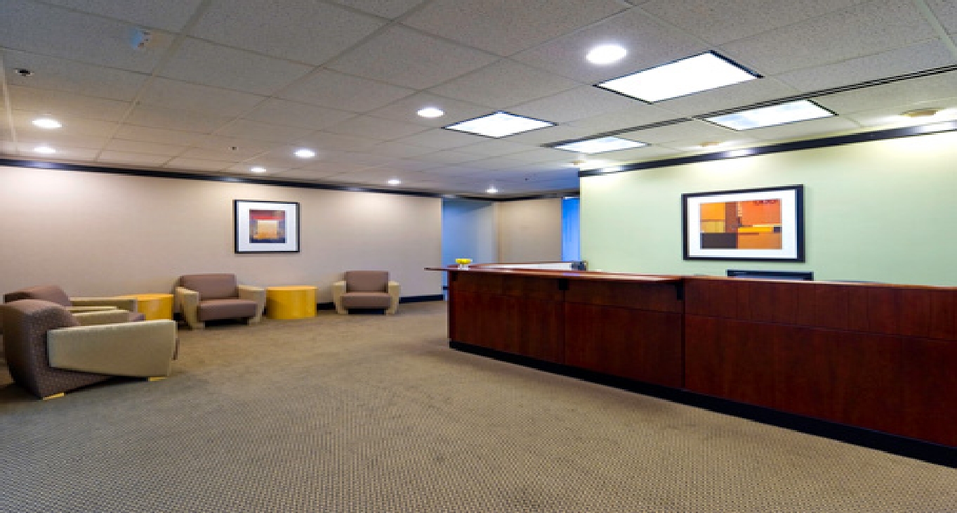 Business Center 8888 Keystone Crossing_17-18 Rent office 8888 Keystone Crossing_17-18