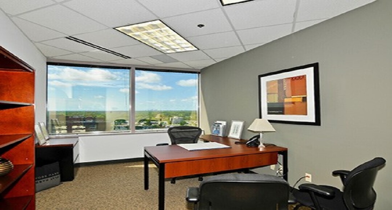 Business Center 8888 Keystone Crossing_19-20 Rent office 8888 Keystone Crossing_19-20