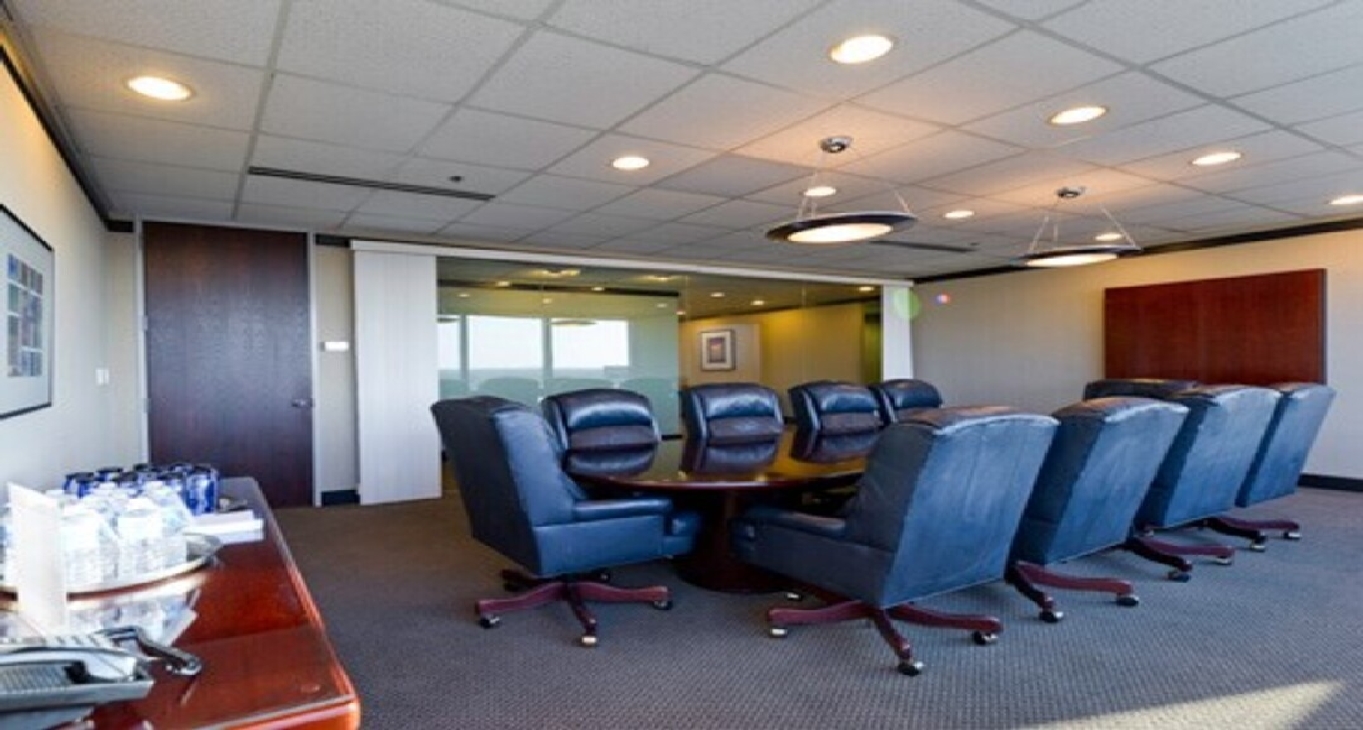 Business Center 8888 Keystone Crossing_6-7 Rent office 8888 Keystone Crossing_6-7