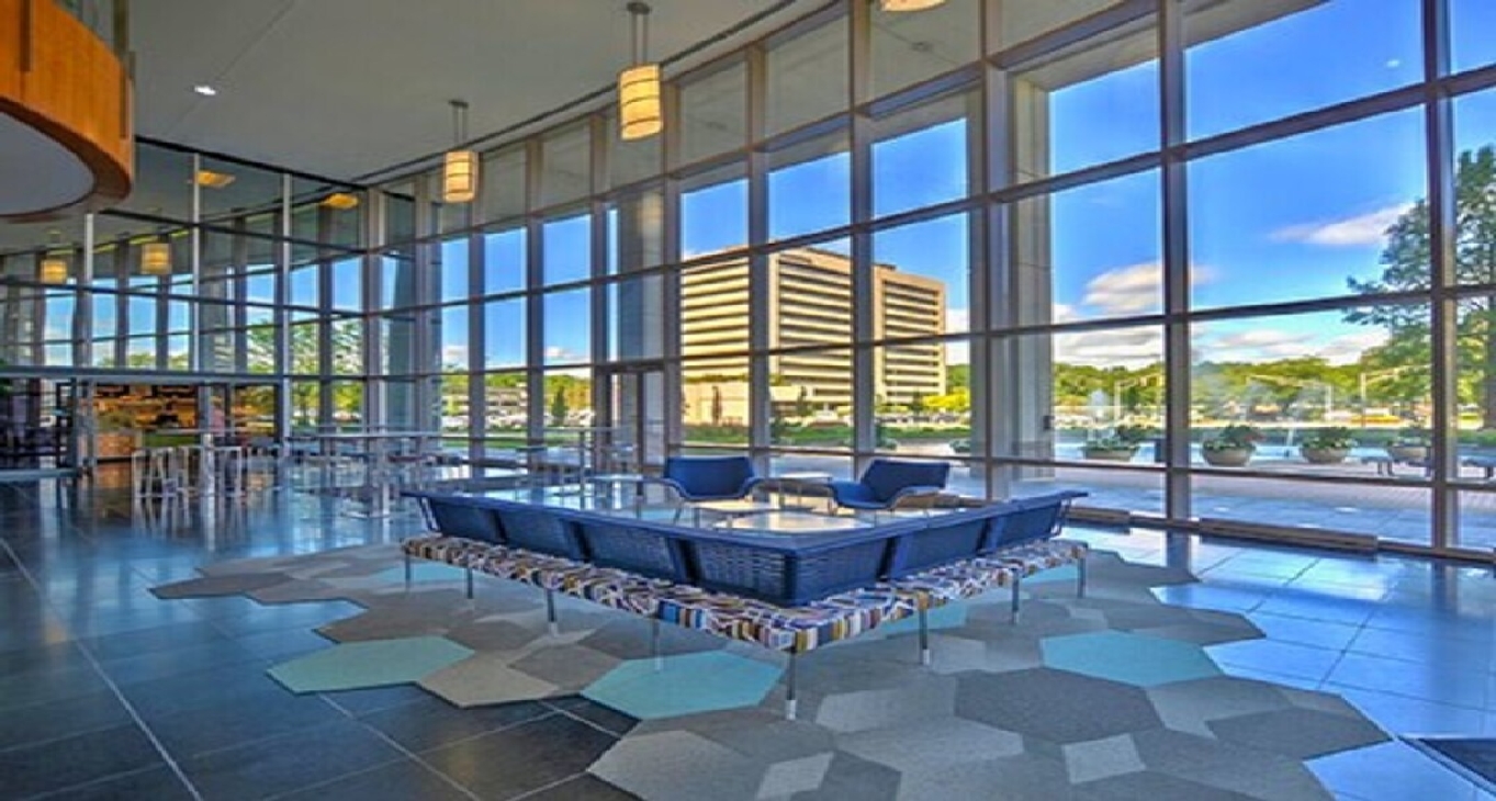 Business Center 8888 Keystone Crossing_8-9 Rent office 8888 Keystone Crossing_8-9