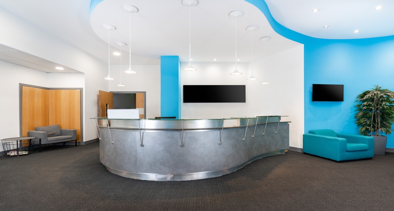 Business Center 9-10 Saint Andrew Square_2-2 Rent office 9-10 Saint Andrew Square_2-2